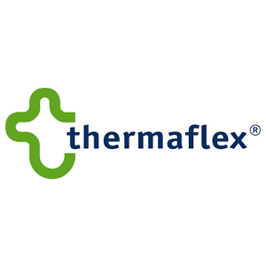 Thermaflex