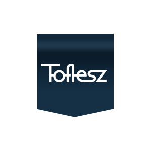 toflesz