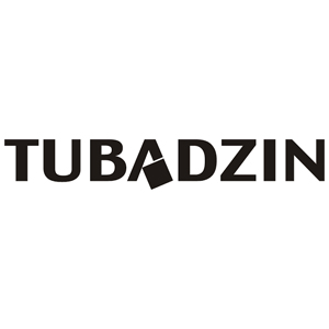 Tubadzin