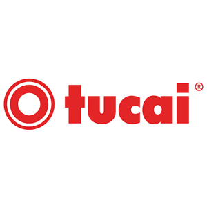 Tucai