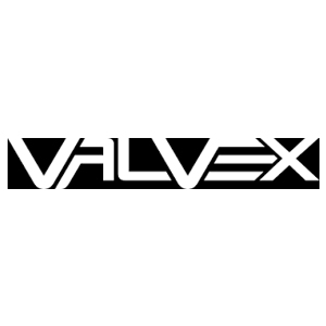 Valvex