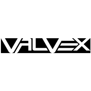 Valvex