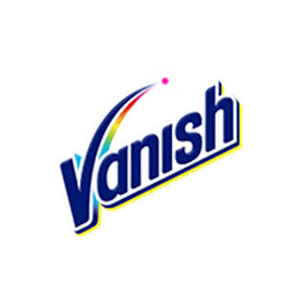 vanish