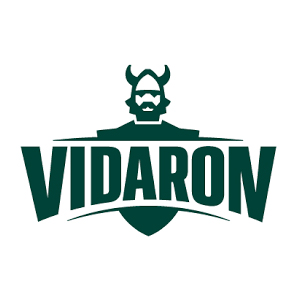 Vidaron