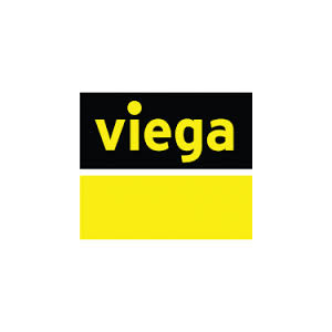Viega