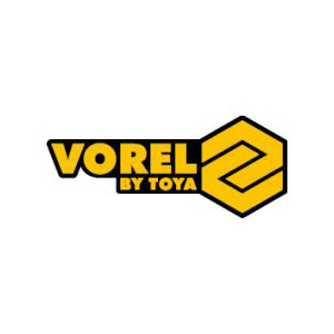 vorel