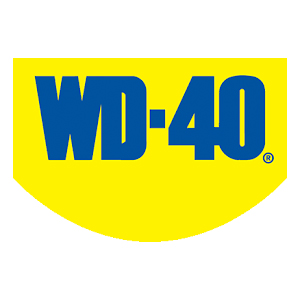 wd-40