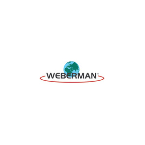 Weberman