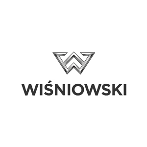 wiśniowski