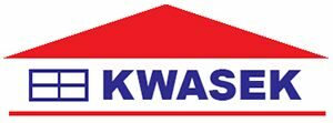 Firma Kwasek